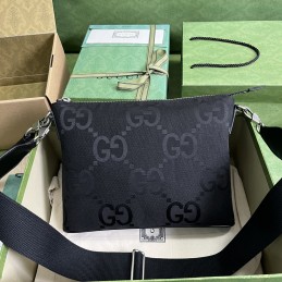 Jumbo GG Medium Messenger...