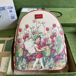 Backpack - Multicolour,...