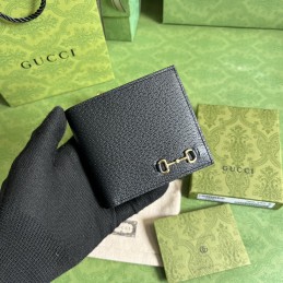 Bifold Wallet 700464 -...