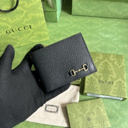 Bifold Wallet 708554 -...