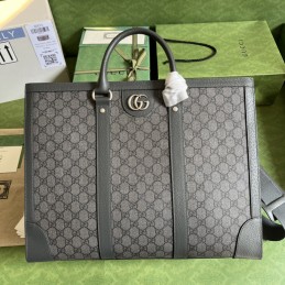 Ophidia Large Tote Bag -...