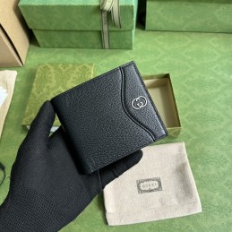 Bifold Wallet 734998 -...