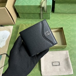 Bifold Wallet 734997 -...