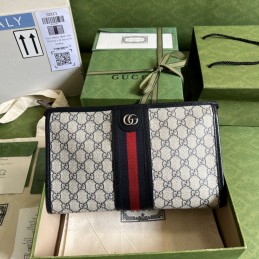 Ophidia Toiletry Case -...