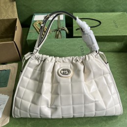 Deco Medium Tote Bag -...