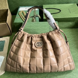 Deco Medium Tote Bag -...
