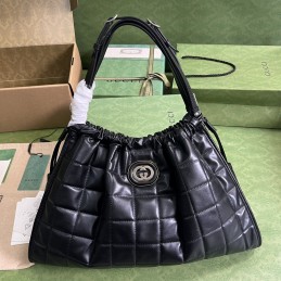Deco Medium Tote Bag -...