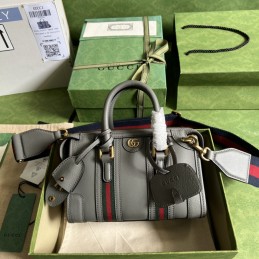 Original GG Mini Top Handle...
