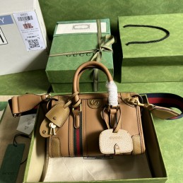Original GG Mini Top Handle...