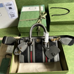 Original GG Mini Top Handle...