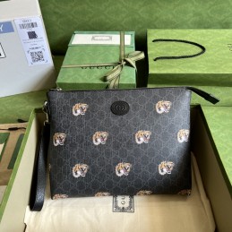 GG Supreme Pouch - Dark...