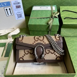 Dionysus Mini Shoulder Bag...