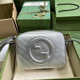 Blondie Small Shoulder Bag...