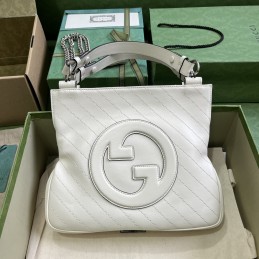 Blondie Small Tote Bag -...
