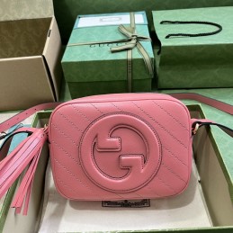 Blondie Small Shoulder Bag...