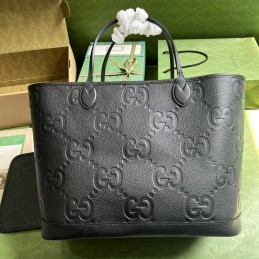 Ophidia Large Tote Bag -...