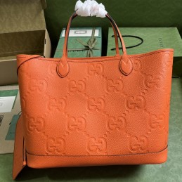 Ophidia Large Tote Bag -...