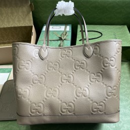 Ophidia Large Tote Bag -...