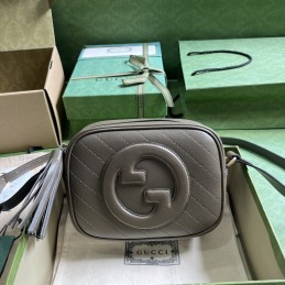Blondie Small Shoulder Bag...