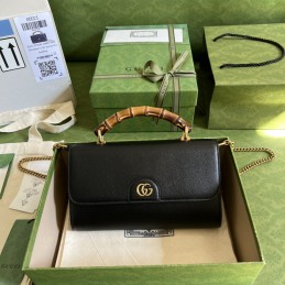 Diana Mini Shoulder Bag...