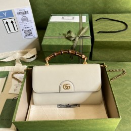 Diana Small Shoulder Bag...