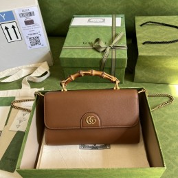 Diana Small Shoulder Bag...
