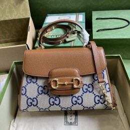 Horsebit 1955 Medium...