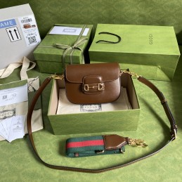 Horsebit 1955 Small...