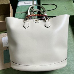 Diana Large Tote Bag -...