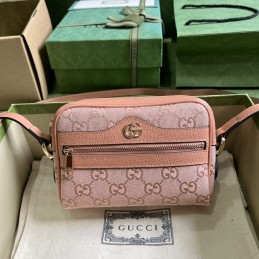 Ophidia Mini Camera Bag -...