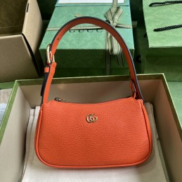 Aphrodite Mini Shoulder Bag...
