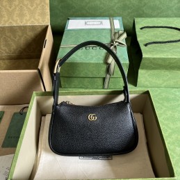 Aphrodite Mini Shoulder Bag...
