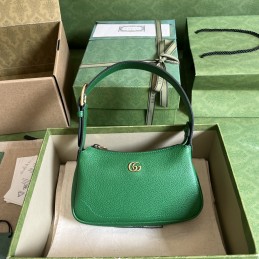Aphrodite Mini Shoulder Bag...