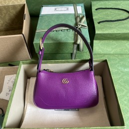Aphrodite Mini Shoulder Bag...