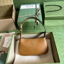 Aphrodite Mini Shoulder Bag...