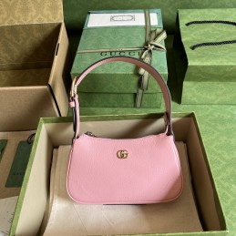 Aphrodite Mini Shoulder Bag...