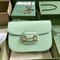 Horsebit 1955 Small...