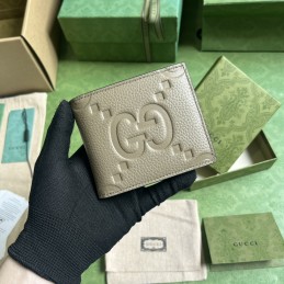 Jumbo GG Coin Wallet -...