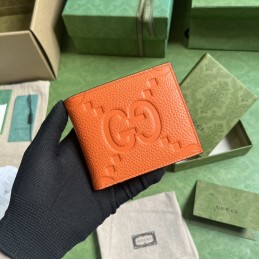 Jumbo GG Coin Wallet -...