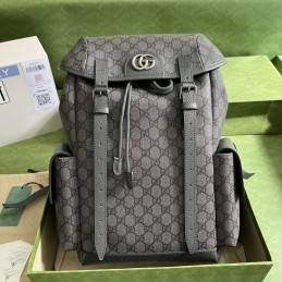 Ophidia Medium Backpack...