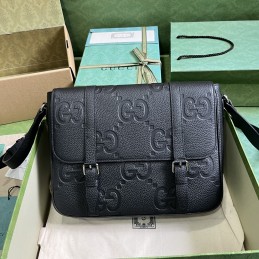Jumbo GG Medium Messenger...