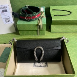 Dionysus Small Shoulder Bag...