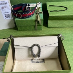 Dionysus Small Shoulder Bag...