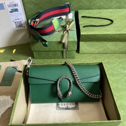 Dionysus Small Shoulder Bag...