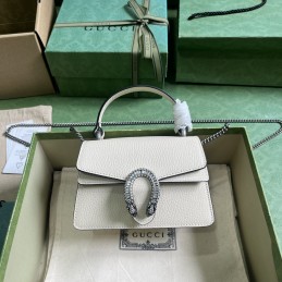 Dionysus Mini Top Handle...