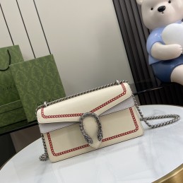 Dionysus Small Shoulder Bag...