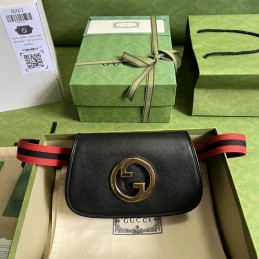 Blondie Belt Bag 21.5cm -...