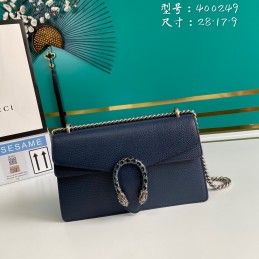 Dionysus Small Shoulder Bag...