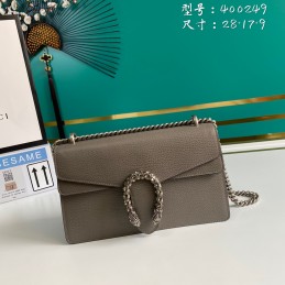 Dionysus Small Shoulder Bag...