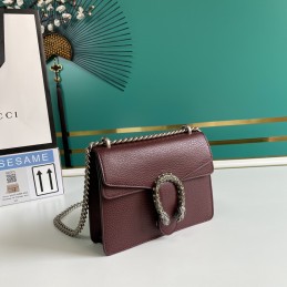 GG Supreme Mini Shoulder...